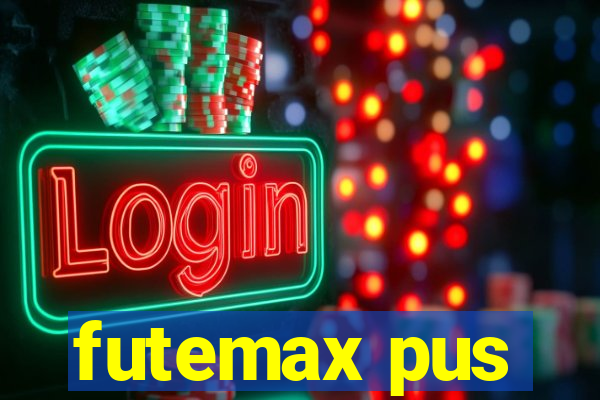 futemax pus